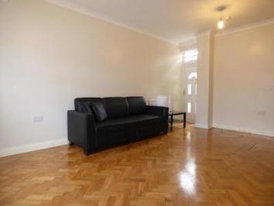 Annonce Location Appartement Barnet