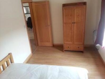 Louer Appartement Swansea rgion SWANSEA