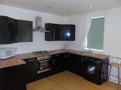 Annonce Location Appartement Newcastle-upon-tyne