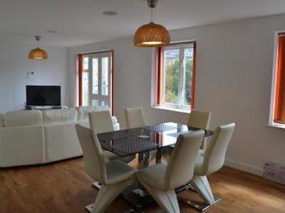 Annonce Location Appartement West-drayton