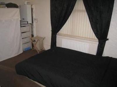 Louer Appartement Oldbury rgion BIRMINGHAM