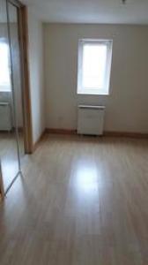 Annonce Location Appartement Liverpool