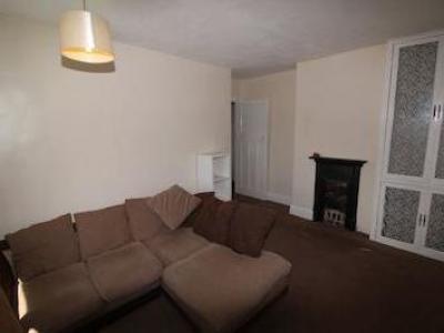 Louer Appartement Altrincham