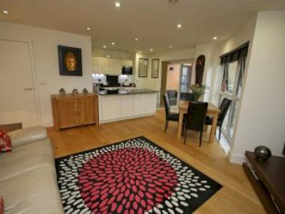 Louer Appartement Kingston-upon-thames