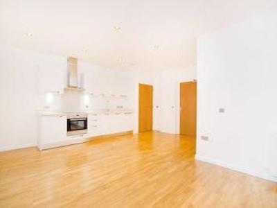 Annonce Location Appartement Harrow