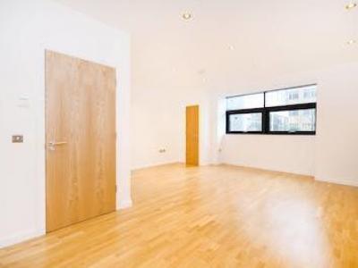 Louer Appartement Harrow