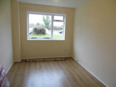 Louer Appartement Hereford rgion HEREFORD