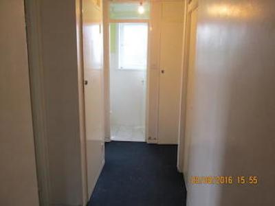 Annonce Location Appartement Wolverhampton