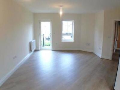 Louer Appartement Maidenhead rgion SLOUGH