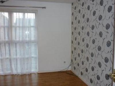 Louer Appartement Widnes rgion WARRINGTON