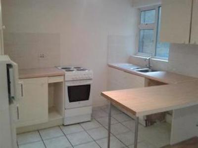 Annonce Location Appartement Nottingham