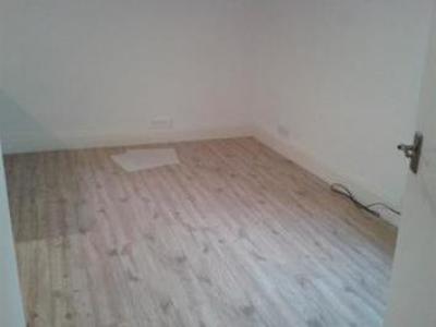 Louer Appartement Nottingham