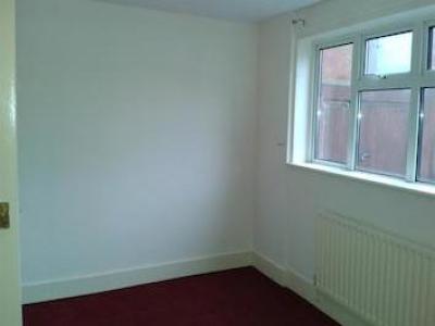 Louer Appartement Nottingham rgion NOTTINGHAM