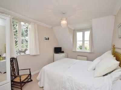 Louer Appartement Hampton rgion TWICKENHAM