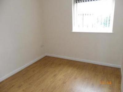 Louer Appartement Liverpool rgion LIVERPOOL