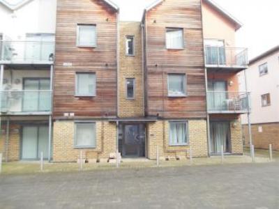 Annonce Location Appartement Colchester