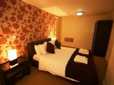 Annonce Location Appartement Newcastle-upon-tyne