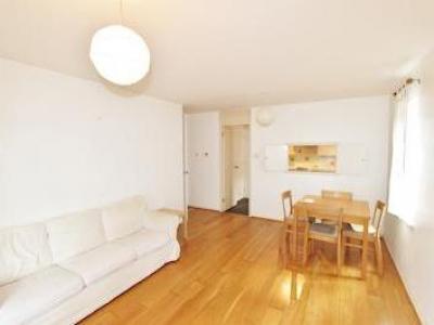 Louer Appartement Northwood