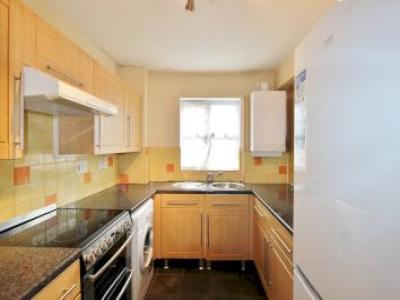 Louer Appartement Northwood rgion HARROW