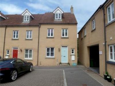 Annonce Location Maison Bideford