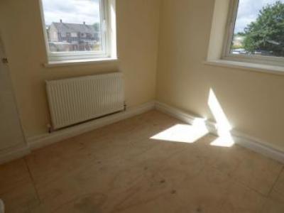 Louer Appartement Knottingley rgion WAKEFIELD