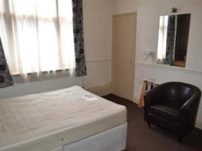 Annonce Location Appartement Wolverhampton