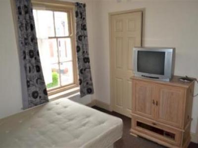 Annonce Location Appartement Wolverhampton