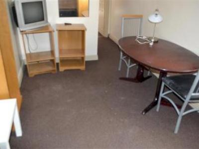 Annonce Location Appartement Wolverhampton