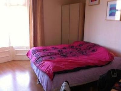 Annonce Location Maison Sunderland