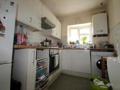 Louer Appartement Sutton rgion KINGSTON UPON THAMES