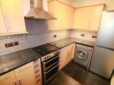 Annonce Location Appartement South-croydon