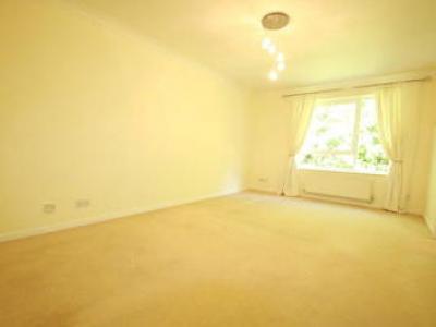 Louer Appartement South-croydon rgion CROYDON