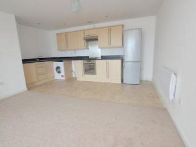 Louer Appartement Plymouth