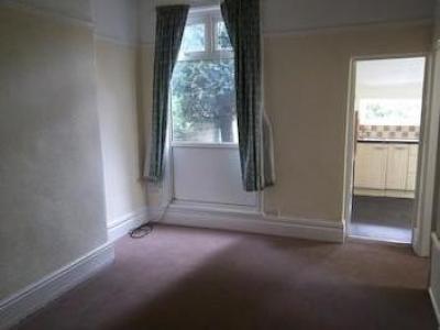 Louer Appartement Liverpool