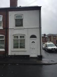 Annonce Location Maison Walsall