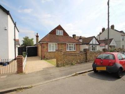 Annonce Location Maison West-molesey