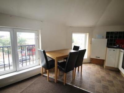 Annonce Location Appartement Bradford