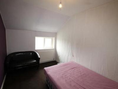 Louer Appartement Bradford rgion BRADFORD