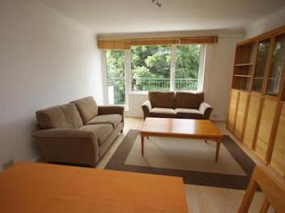 Annonce Location Appartement Ascot