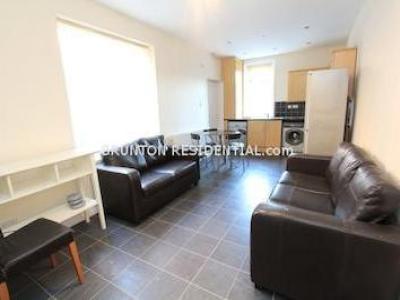 Annonce Location Maison Newcastle-upon-tyne