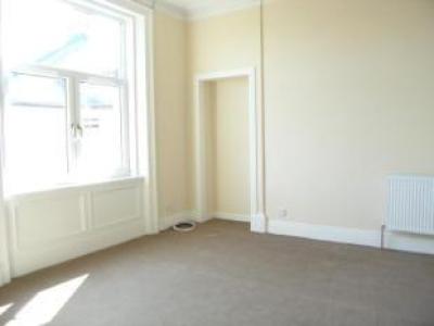 Louer Appartement Kilmarnock