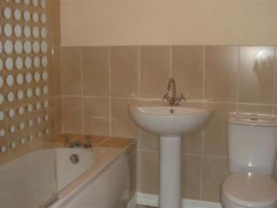 Louer Appartement Kilmarnock rgion KILMARNOCK