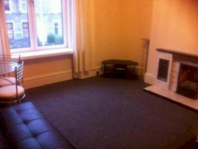 Annonce Location Appartement Aberdeen