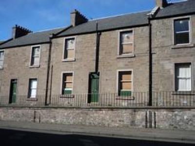 Annonce Location Appartement Dundee