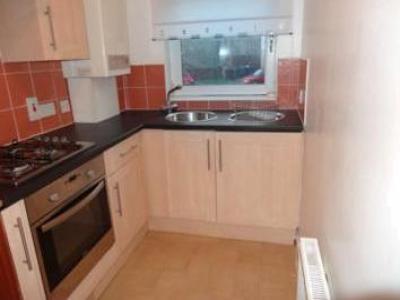 Louer Appartement Paisley