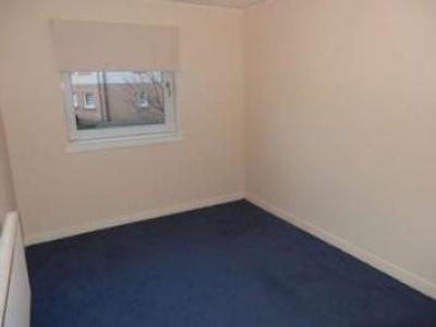 Louer Appartement Paisley rgion PAISLEY