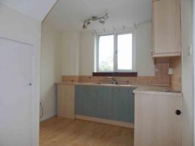 Louer Appartement Paisley