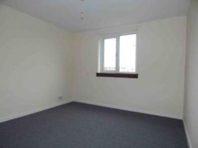 Louer Appartement Paisley rgion PAISLEY