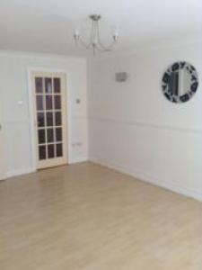 Louer Appartement Greenock