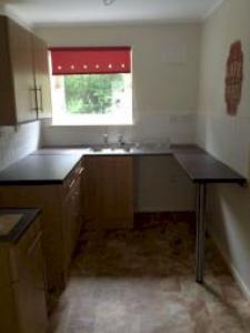 Louer Appartement Greenock rgion PAISLEY